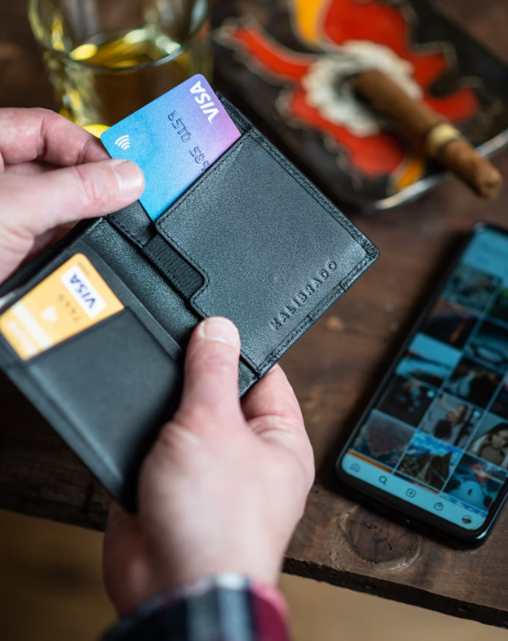 신용카드 두 배 적립