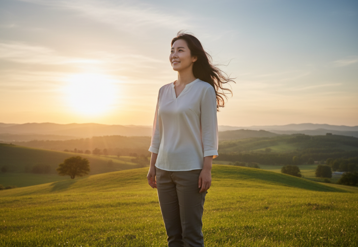 저소득층 생활 자금 대출 06