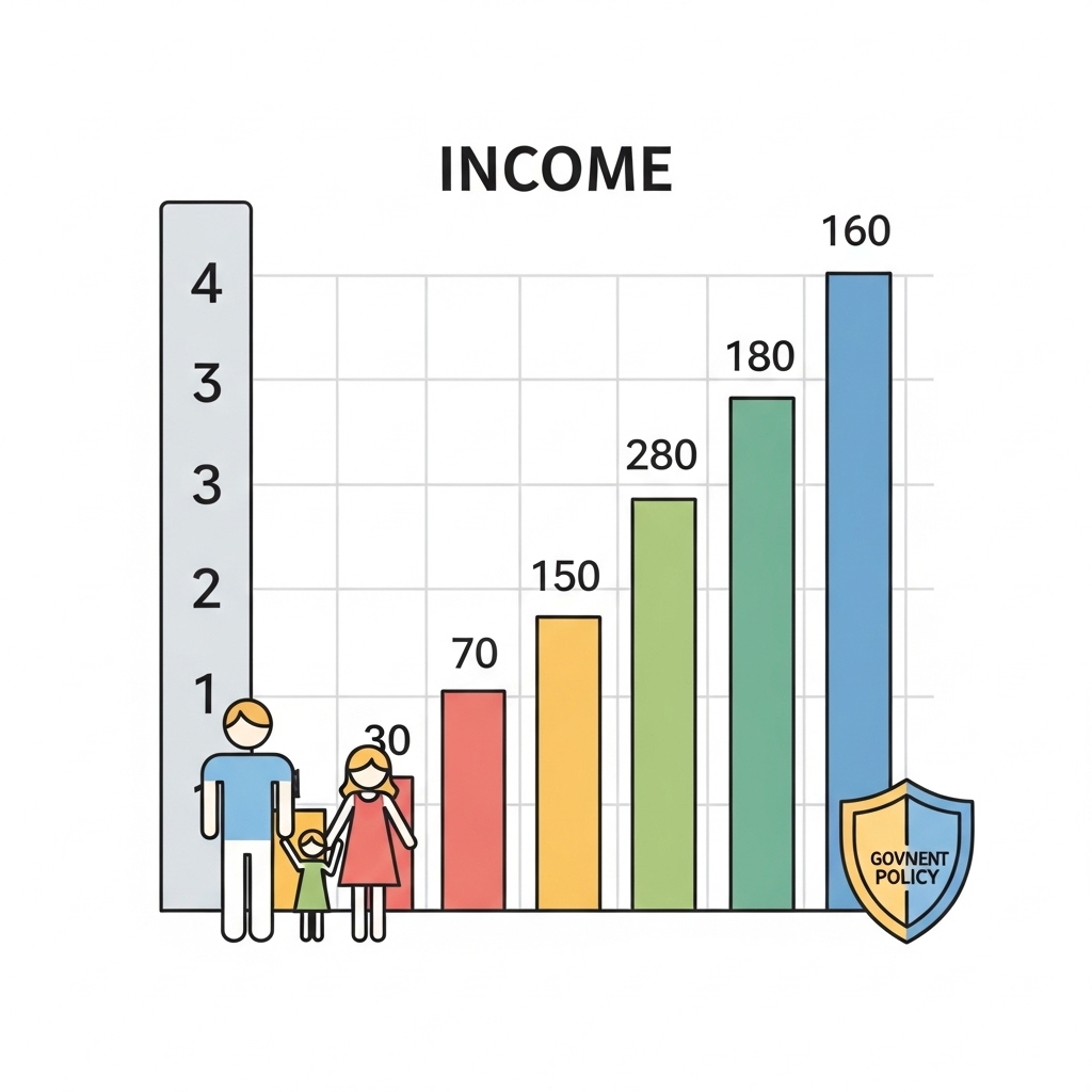 중위소득표-2025년-기준
