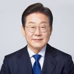 이재명정부 국민추천