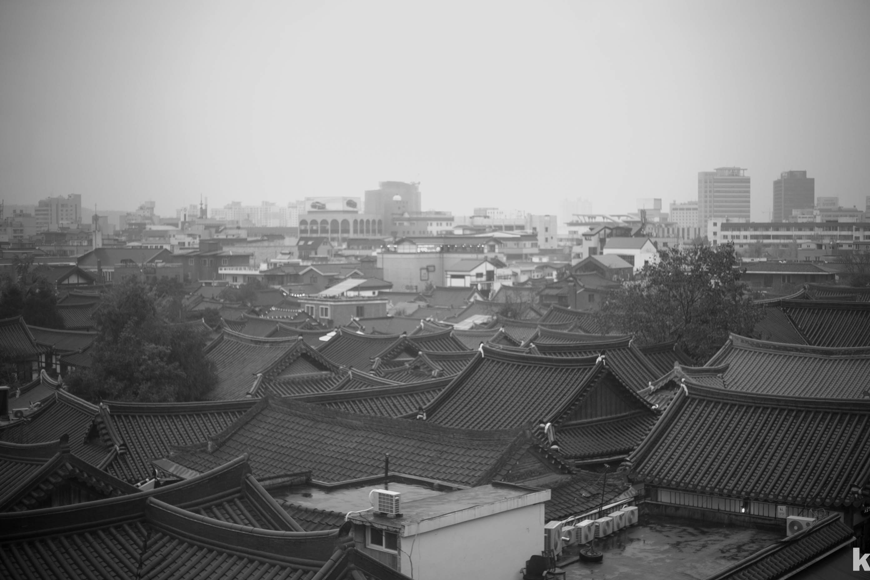 캐논 EOS R6 Mark II