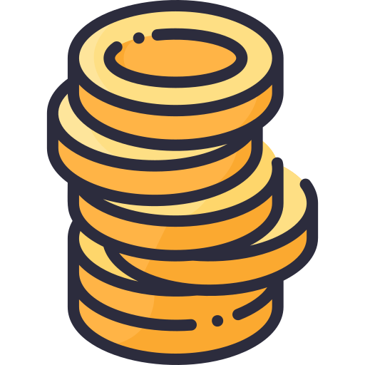 EOS 토큰