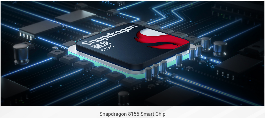 제투어 T2 스냅드래곤