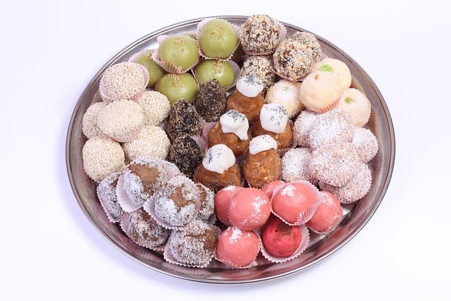 문화누리카드256