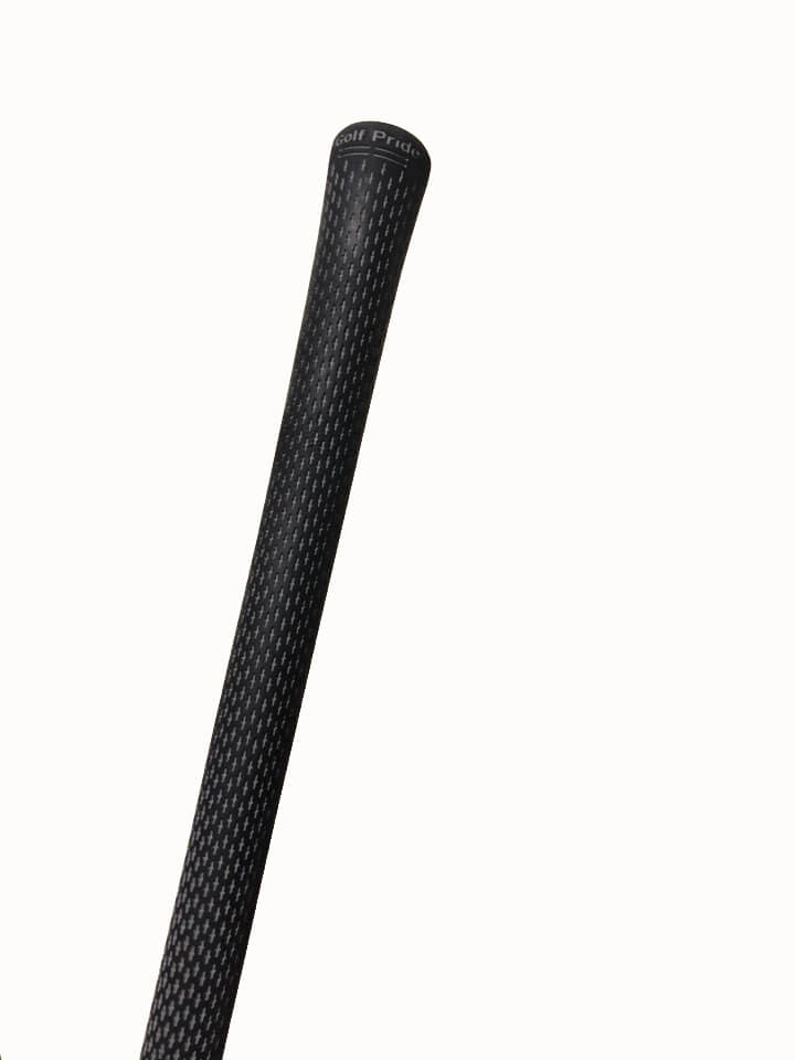 맨들맨들한 그립