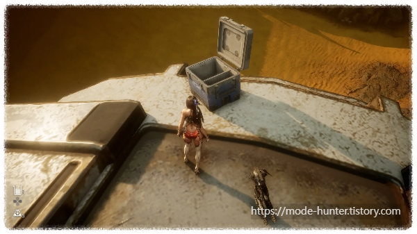 122. 상자#69 캔#16