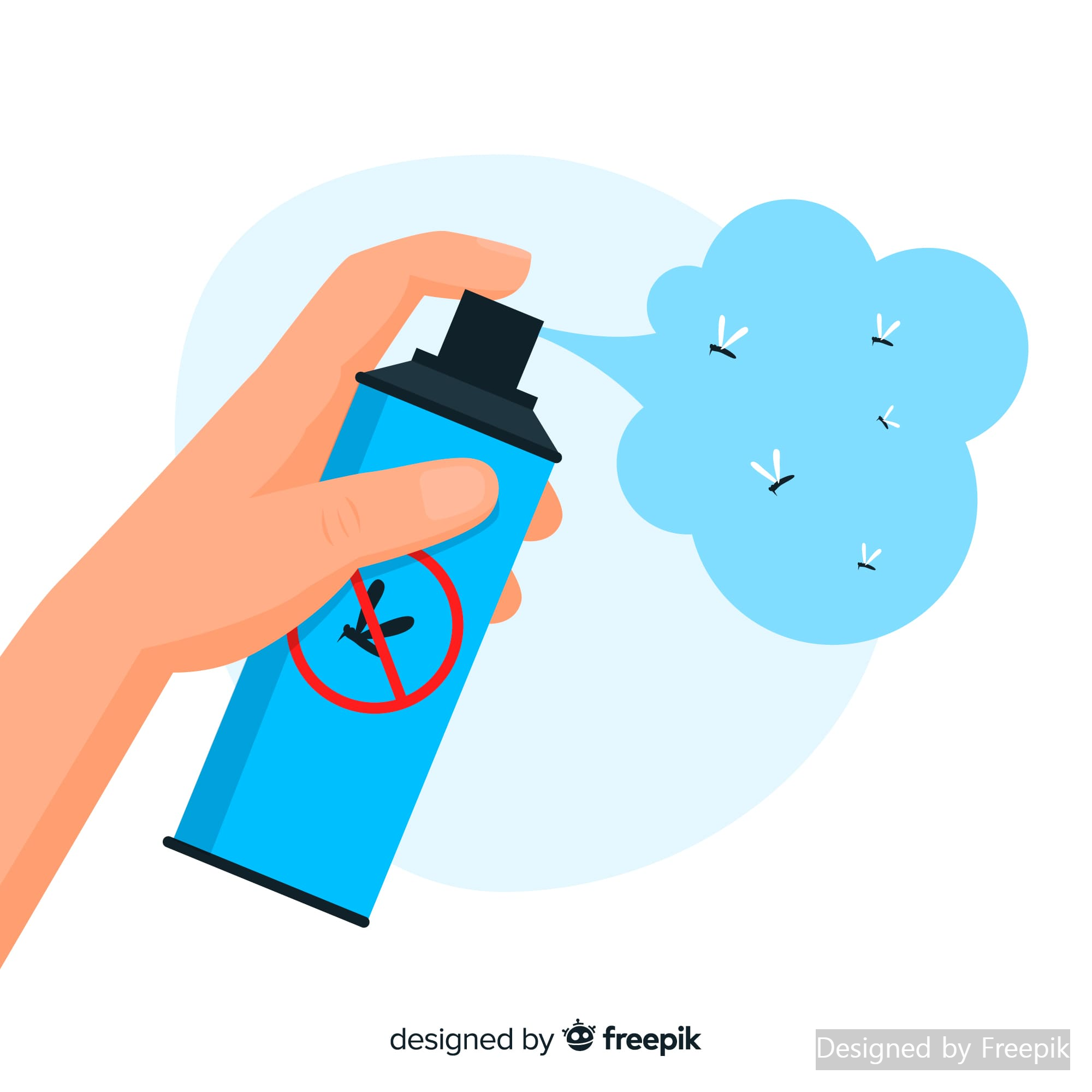 초파리 없애는 법