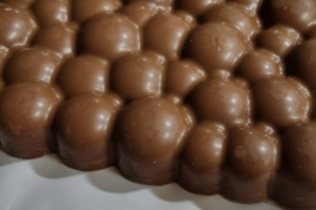 세계초콜릿제품