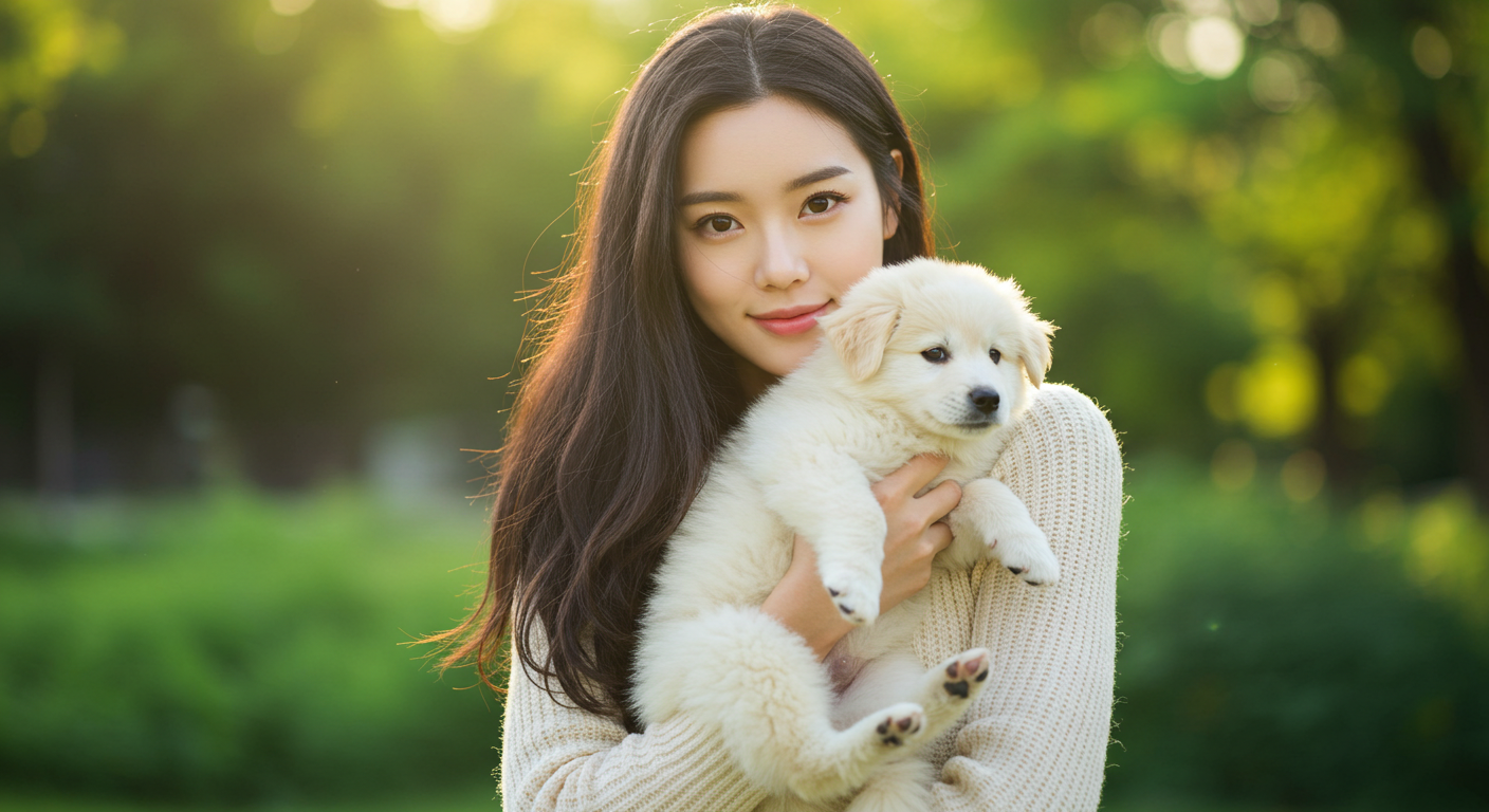 강아지 호텔 비용 가격 총정리