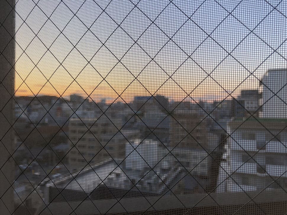 	[주거 사각지대에 놓인 사람들] 빚내지 않고 살고 싶어요! 