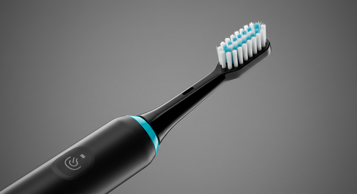 ๋ฌด์ ์ ๋ ์นซ์ ์ด๋ฏธ์ง