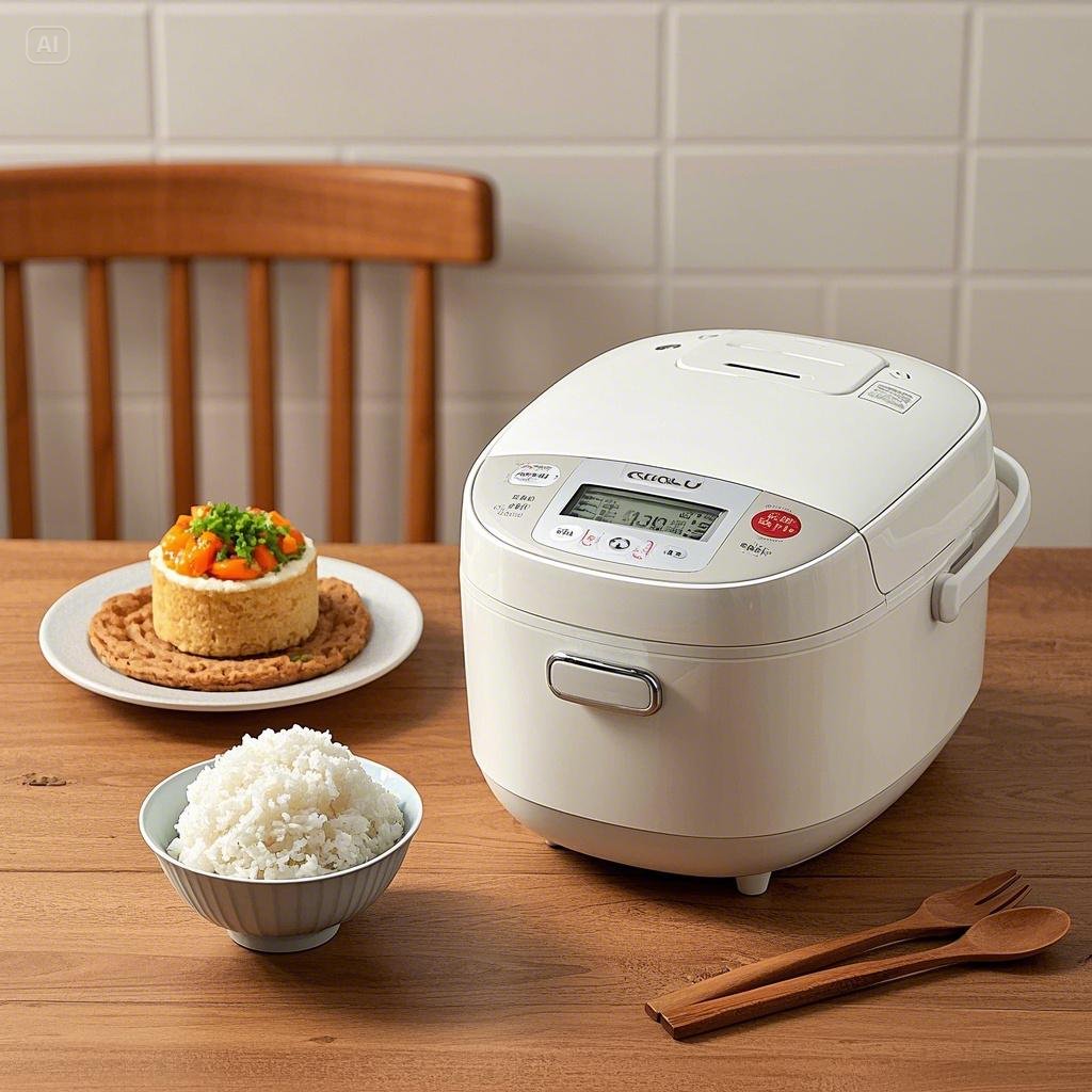 전기밥솥&amp;#44; 가성비 밥솥&amp;#44; 10만 원 이하 밥솥&amp;#44; 1인용 밥솥&amp;#44; 쿠쿠 밥솥&amp;#44; IH 밥솥&amp;#44; 마이컴 밥솥&amp;#44; 전기밥솥 추천&amp;#44; 밥솥 유지보수&amp;#44; 전기밥솥 세척