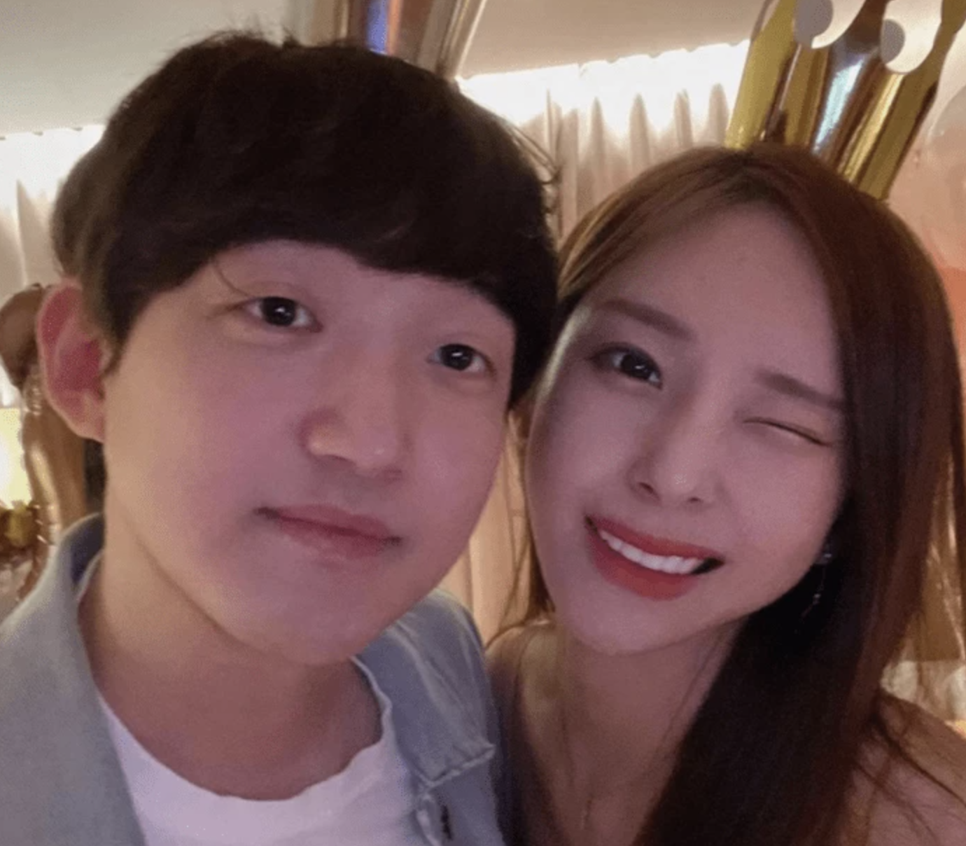 야옹이5
