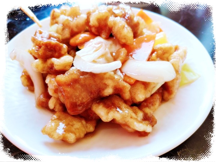 토요일은 밥이좋아 제7회 경기 화성 토밥즈 월문온천 화성온천 유명한 중국집 탕수육 짜장면 맛집 위치 어디