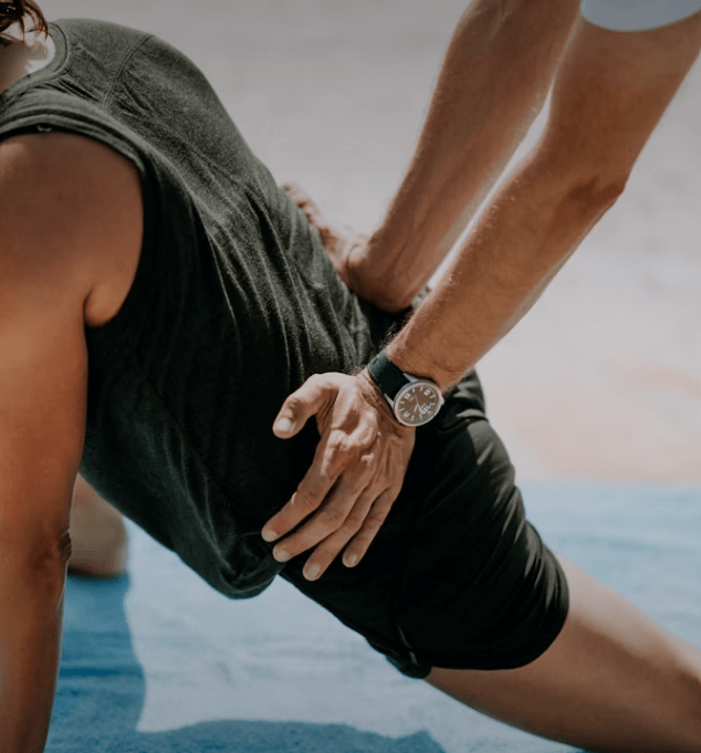 물리치료사 되는 법, 3단계 로드맵 가이드