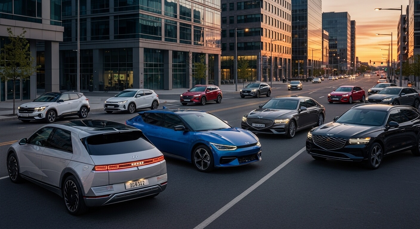 타이어 교체시기