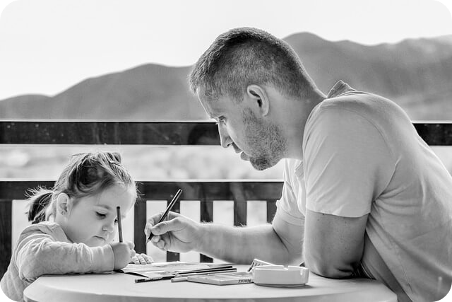 가족관계증명서 인터넷발급 방법