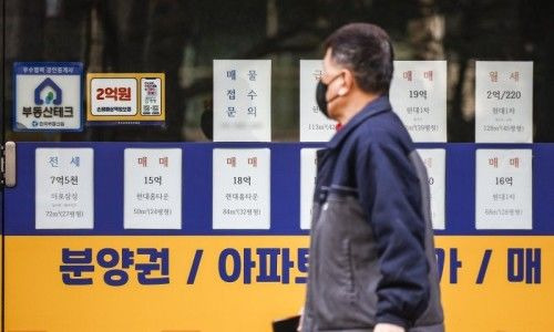 2026년 장특공제 개편 가이드라인 발표, 비거주 1주택자 &lsquo;양도세 폭탄&rsquo; 피하는 법과 부동산 시장 전망