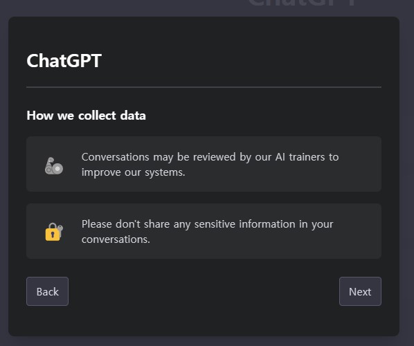 챗GPT-사용법-가입방법-사진7