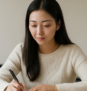 테토녀 뜻