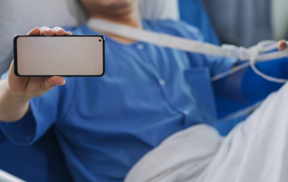 유흥업소출신 의혹받는 여자연예인 TOP 4