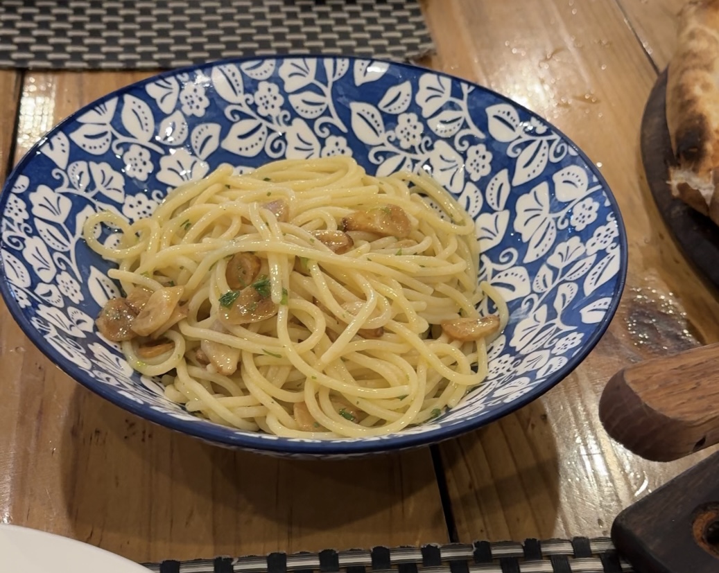 보홀 맛집 1등 토토에페피노