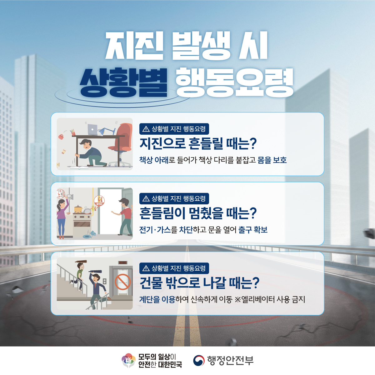 Alt 속성 문제 해결 설명 이미지