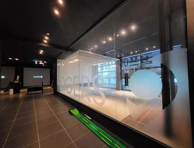 로저스나인 대구수성점