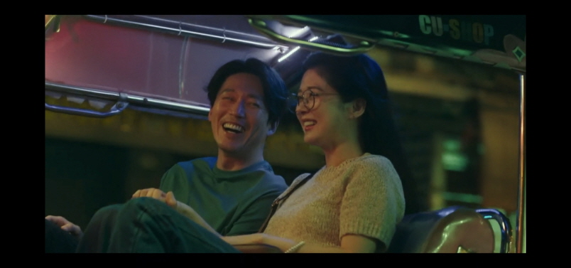 패밀리 10회 줄거리 내용