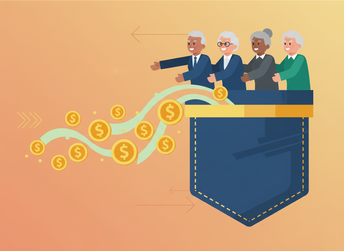 실업급여 조기 재취업수당