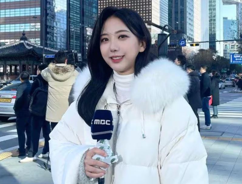 오요안나 기상캐스터 사건 MBC 금채림 퇴사 프로필 태움 왕따 논란