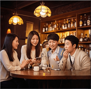 세무 대리인 없이 세금 감면 받는 법 1인 기업 절세 노하우