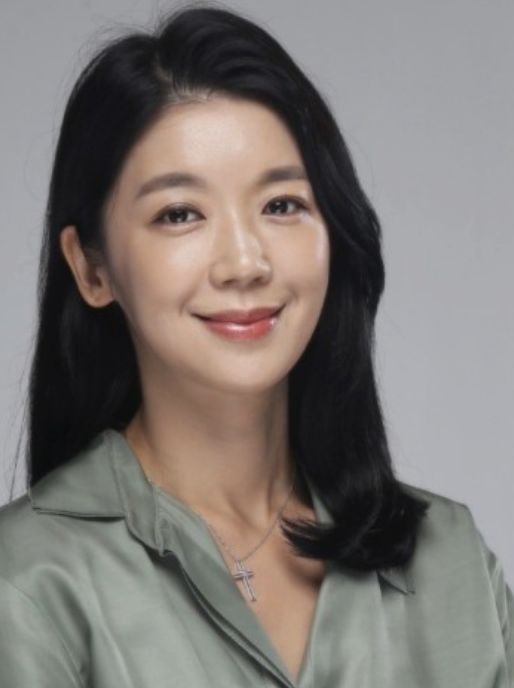 박재연 상담전문가 프로필