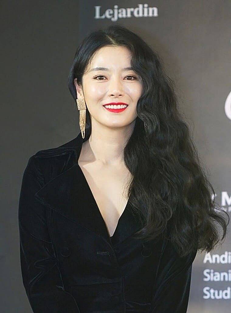 배우-지안
