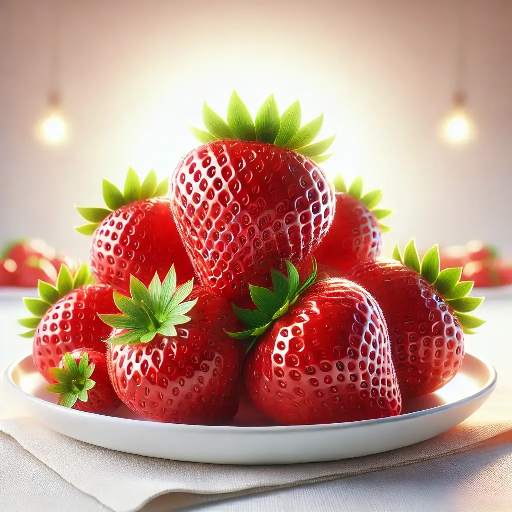 건강에 좋은 맛있는 과일, 재배 및 활용 방법