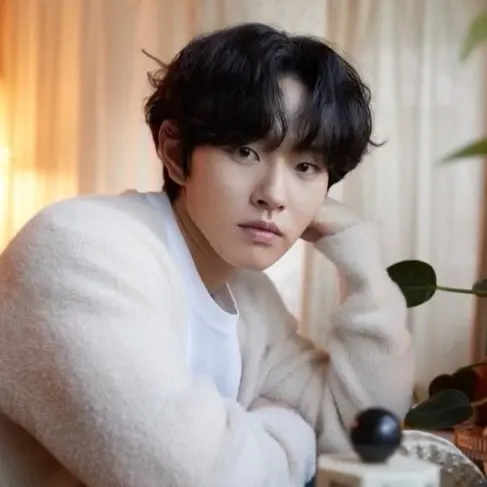 2024 청춘썸머나잇