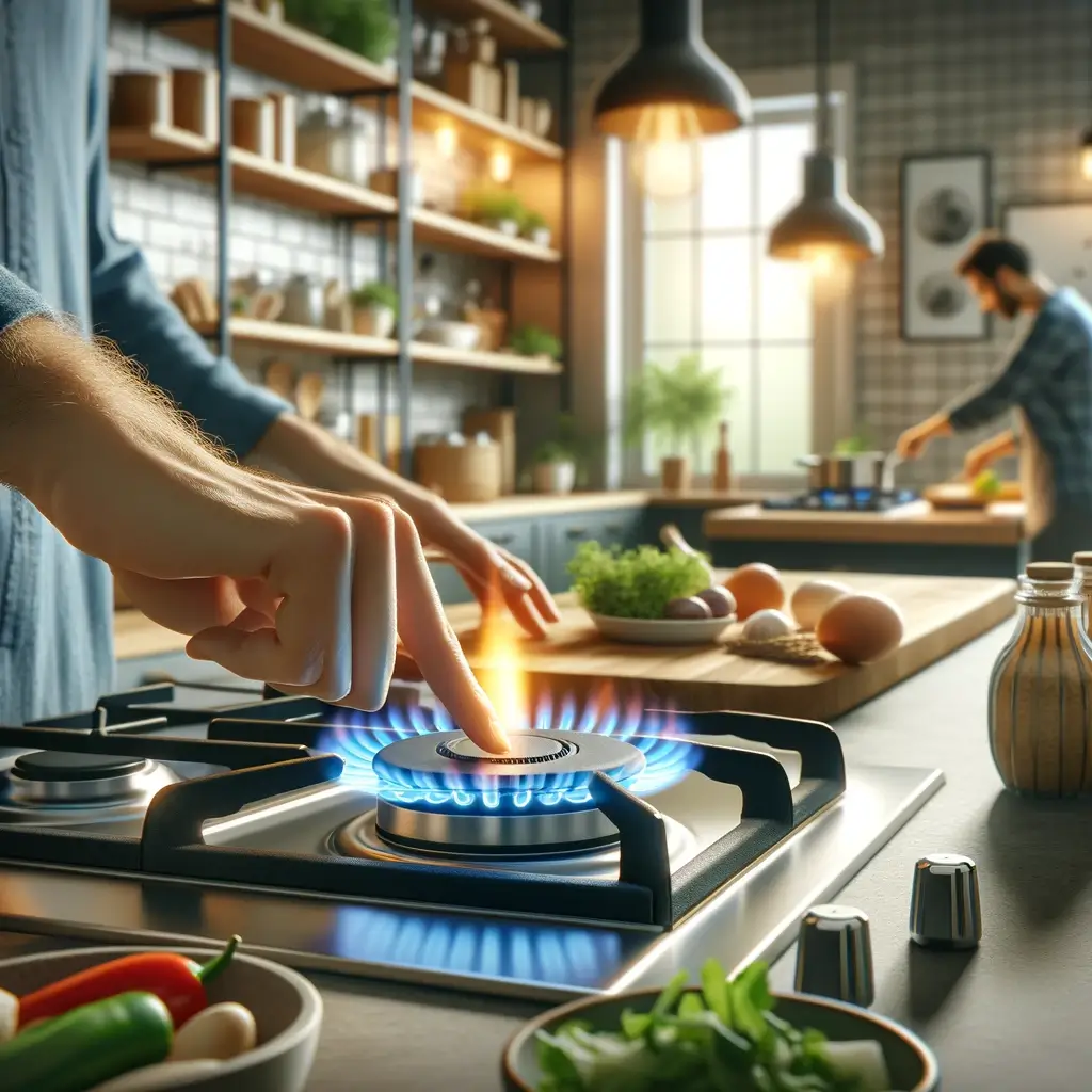 도시가스 설치 비용 및 절차 가이드(전국)