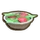 가든 샐러드