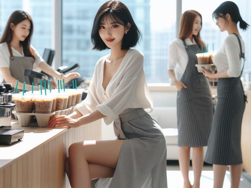 공무원 직급보조비 인상 무산