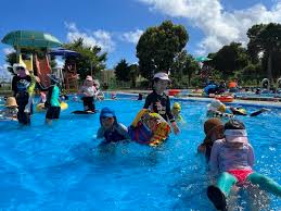 8월 제주도 가볼만한곳10곳