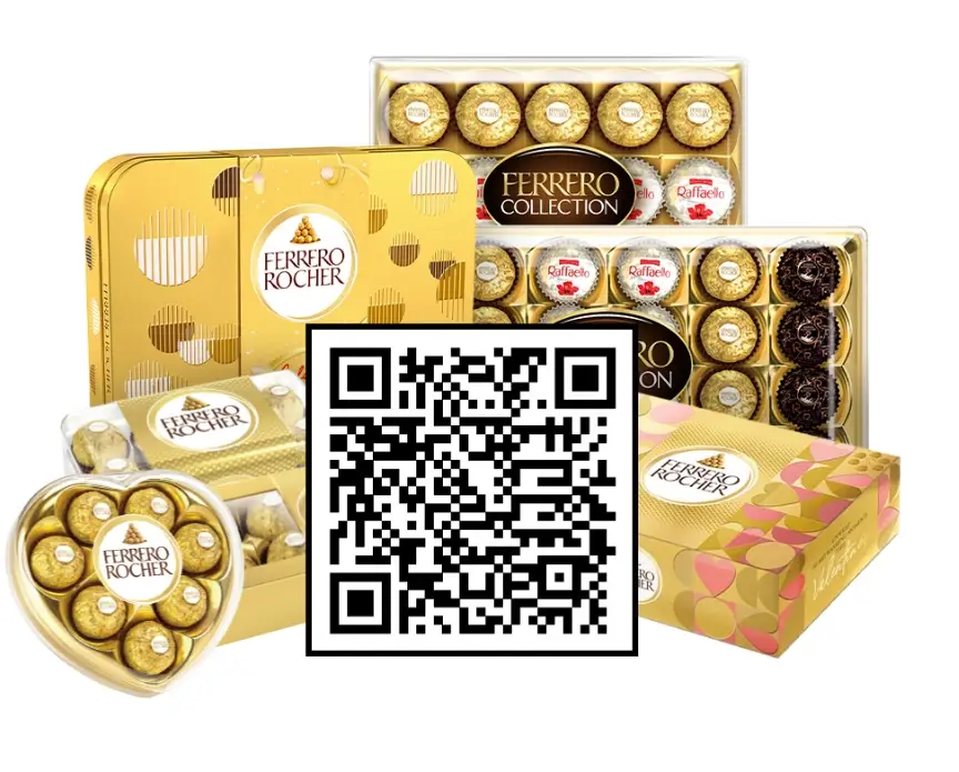 GS25-2월-행사-상품