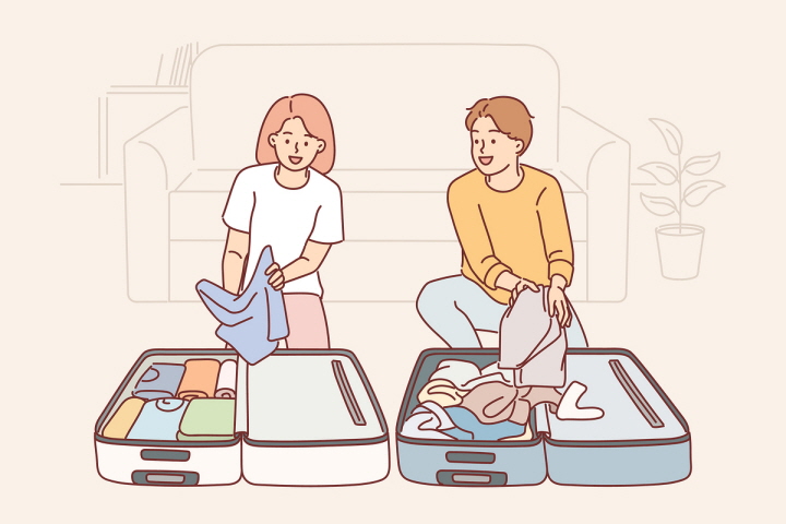 여행자보험 인터넷가입