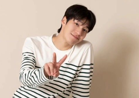 황대헌 선수 프로필 나이 고향 학력 경력 인스타그램