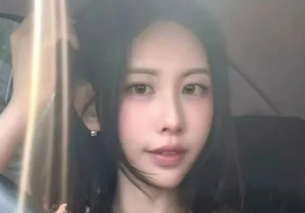 시유 틱톡 크리에이터