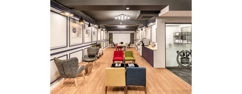 서울 노원구 치과