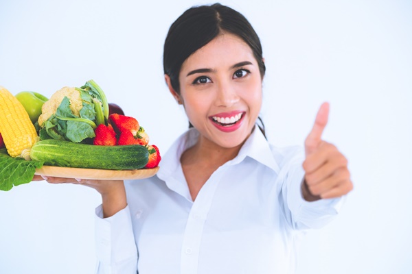 콜레스테롤 정상수치