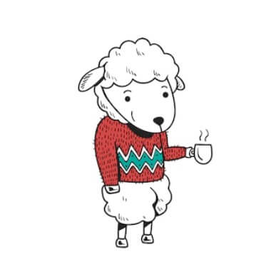 2024년 양띠 운세