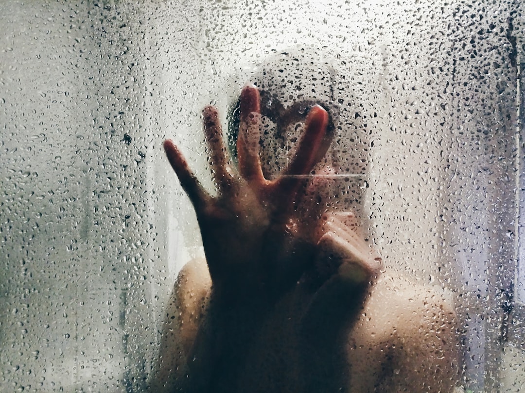 Touch