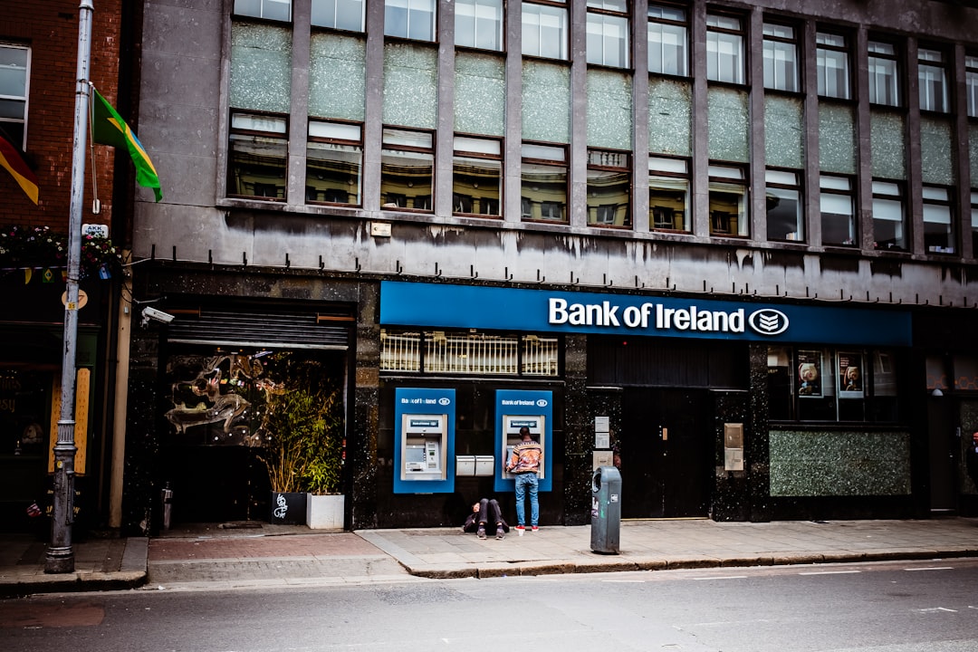 Kookmin Bank
