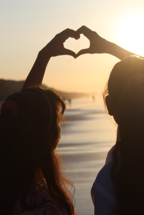 2025 청년 일자리 도약 장려금, 추경